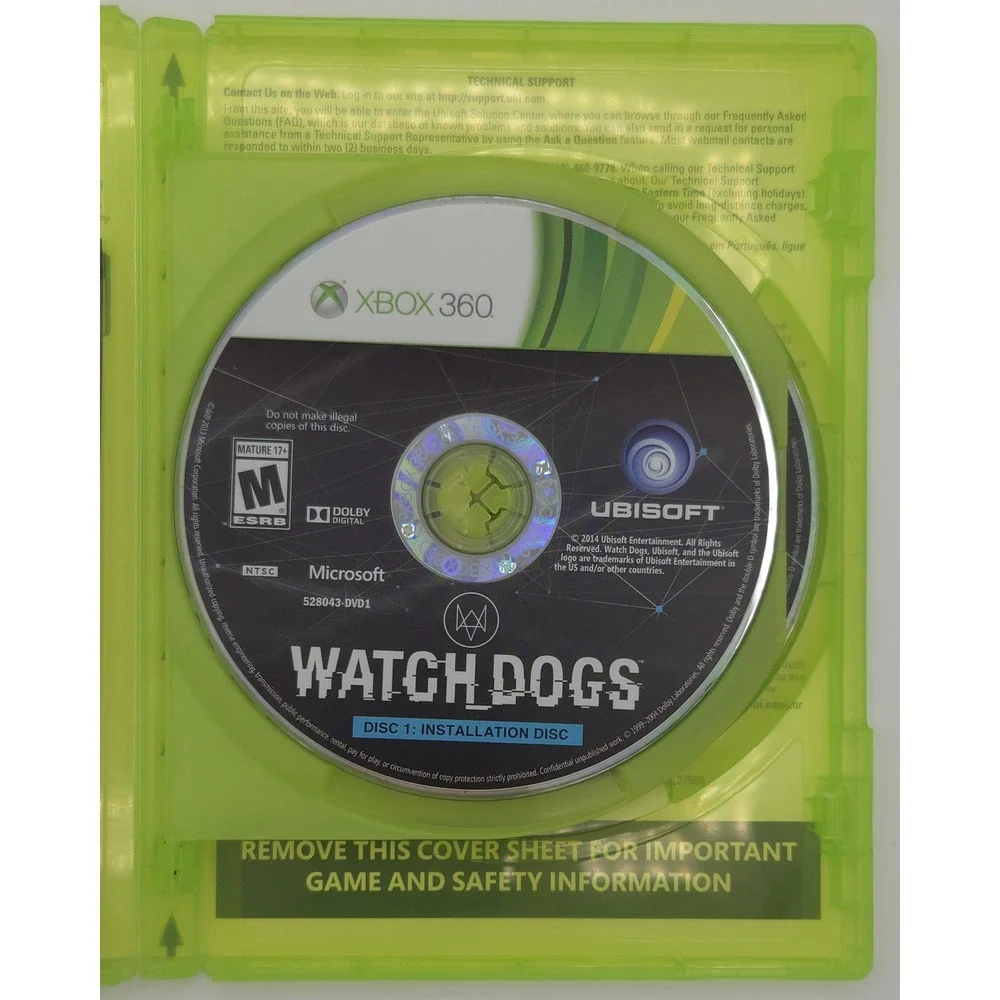 Ubisoft up sale